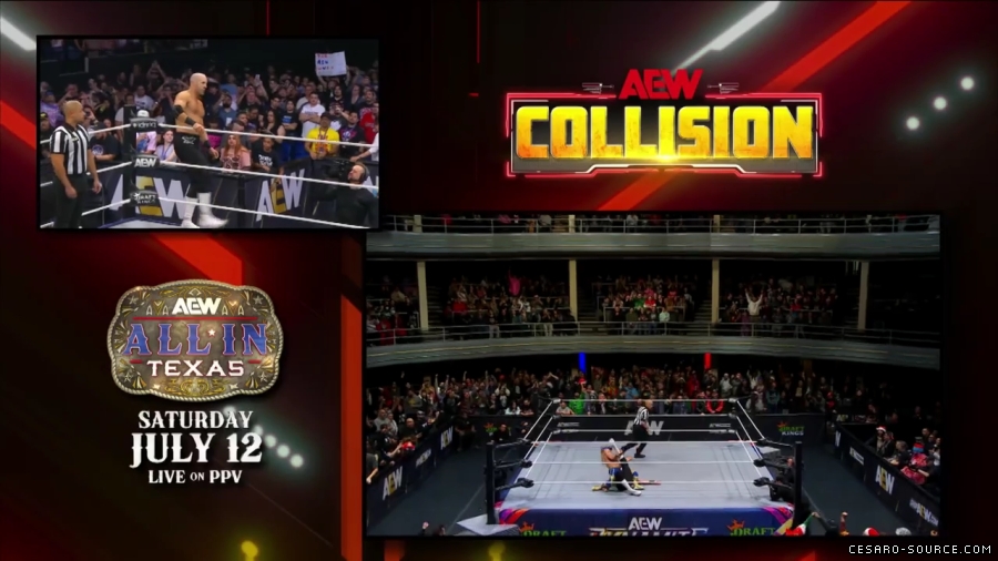 Claudio_Collision_mp41559.jpg