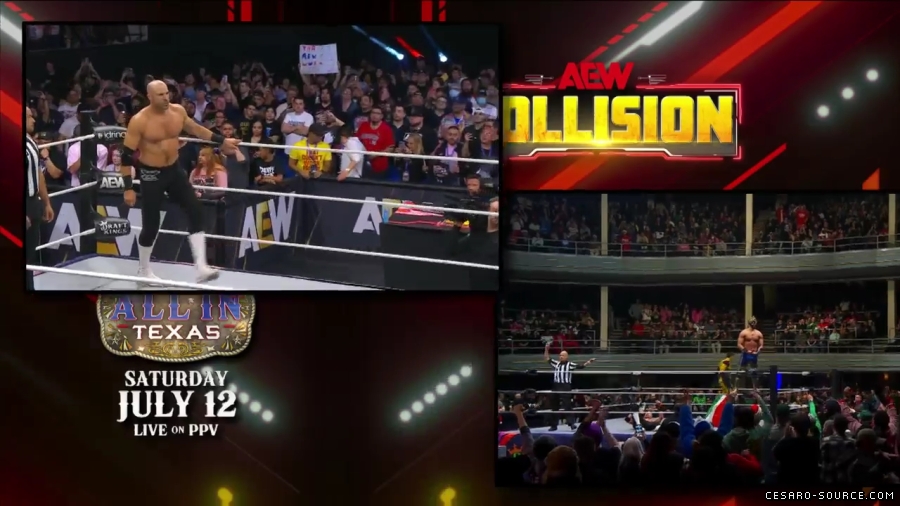 Claudio_Collision_mp41561~0.jpg