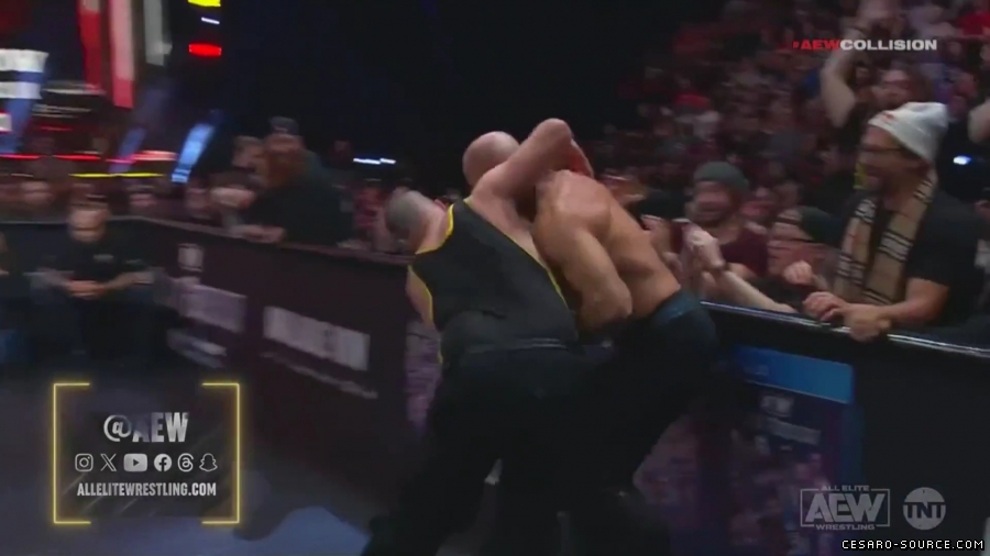 Claudio_Collision_mp41580.jpg