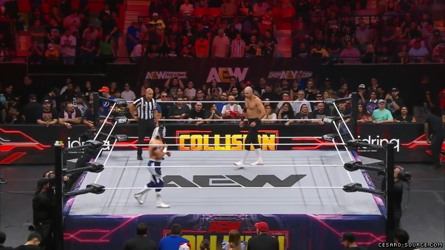 Claudio_Collision_mp41641~0.jpg