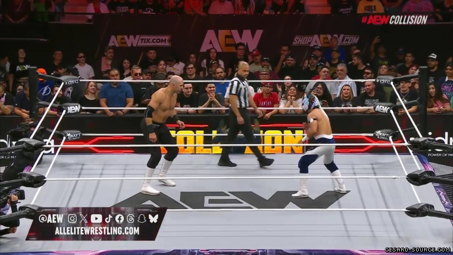 Claudio_Collision_mp41646~0.jpg