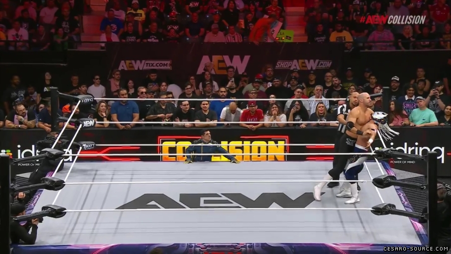 Claudio_Collision_mp41656~0.jpg