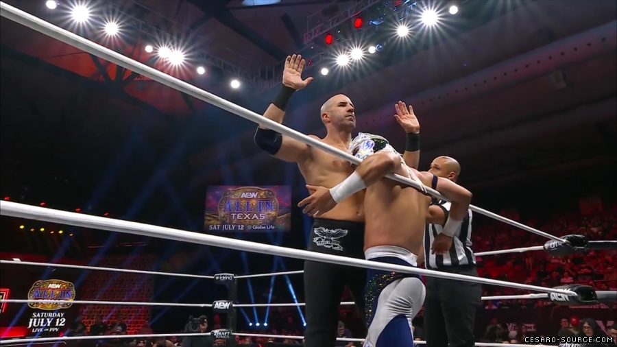 Claudio_Collision_mp41662~0.jpg