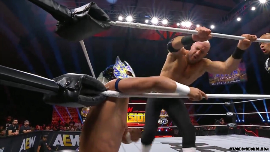 Claudio_Collision_mp41673~0.jpg