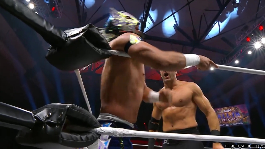 Claudio_Collision_mp41687~0.jpg