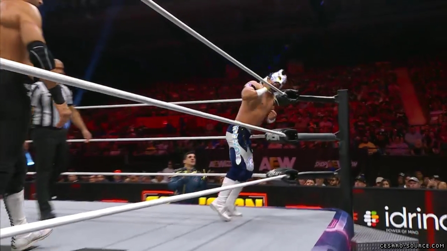 Claudio_Collision_mp41690~1.jpg