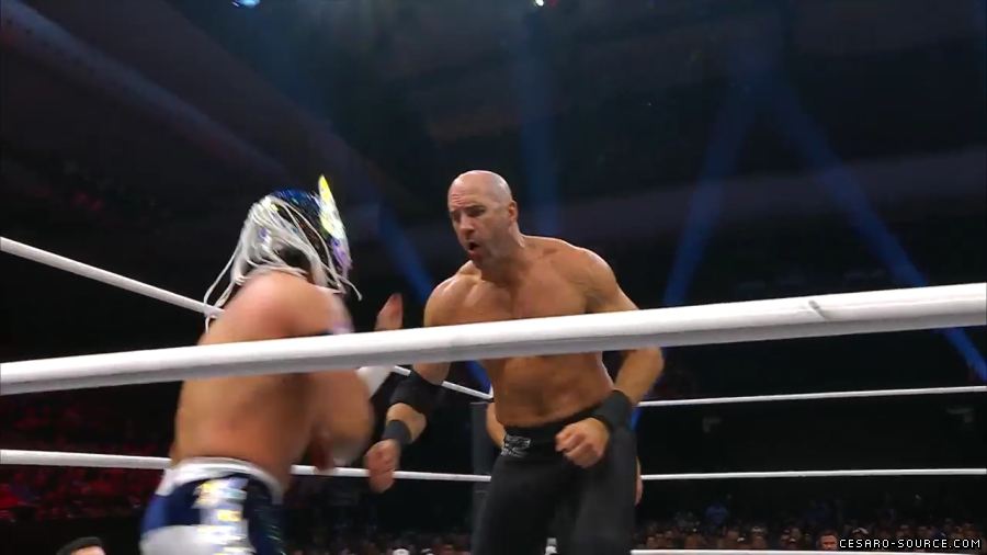 Claudio_Collision_mp41699~0.jpg