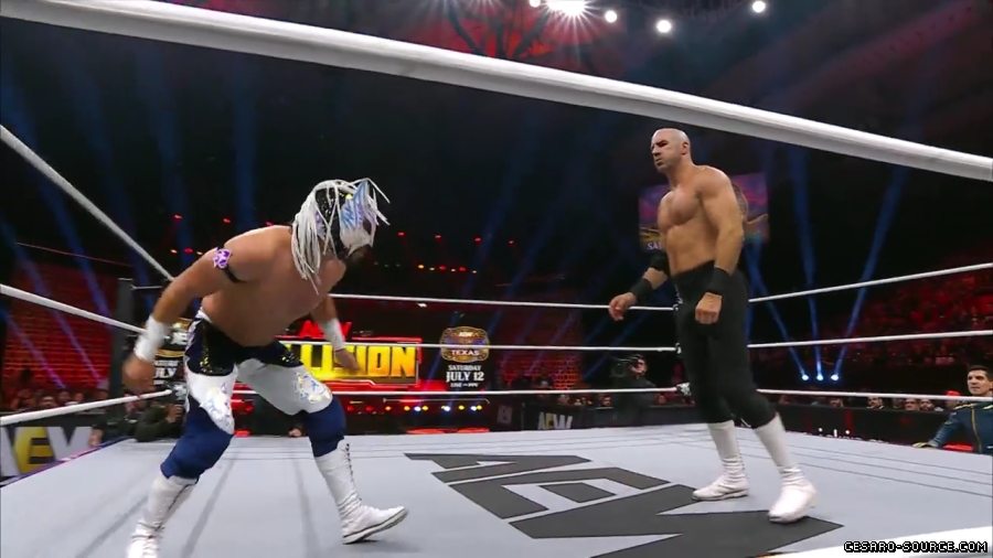 Claudio_Collision_mp41707~1.jpg
