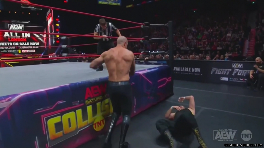 Claudio_Collision_mp41709.jpg