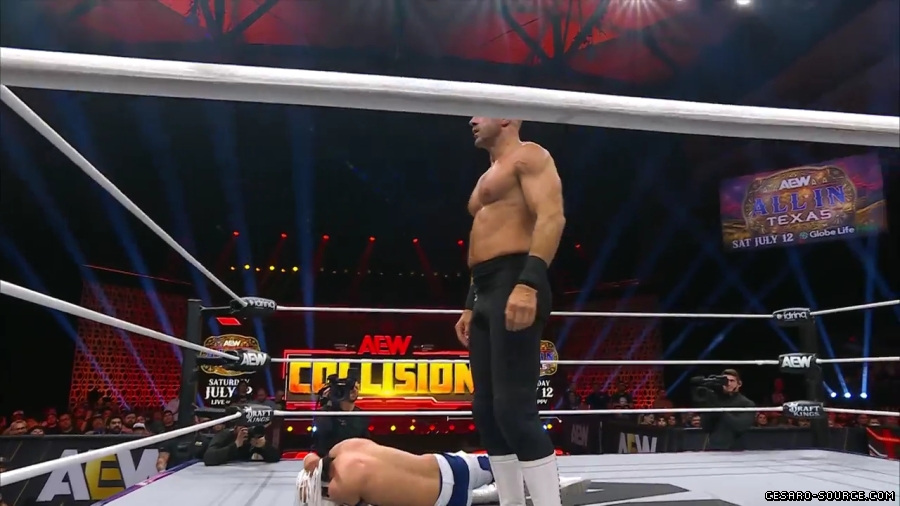 Claudio_Collision_mp41710~1.jpg