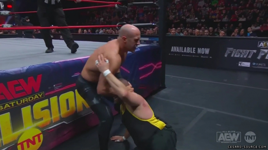 Claudio_Collision_mp41711.jpg