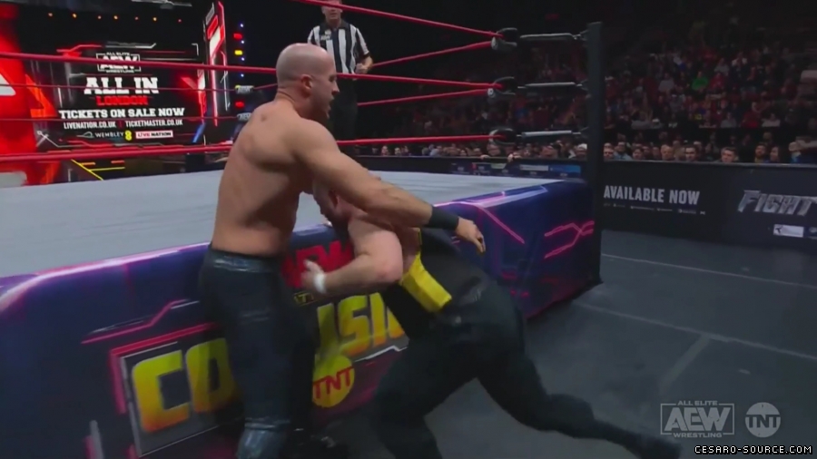Claudio_Collision_mp41712.jpg