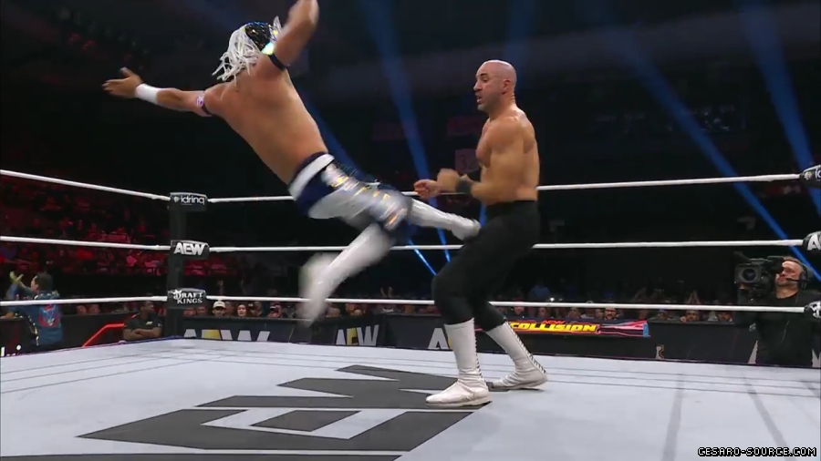 Claudio_Collision_mp41725~1.jpg