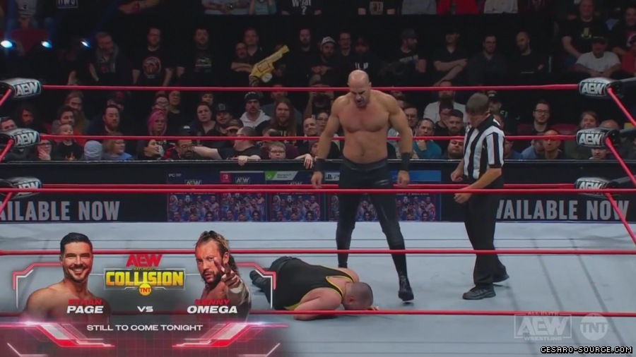 Claudio_Collision_mp41729.jpg