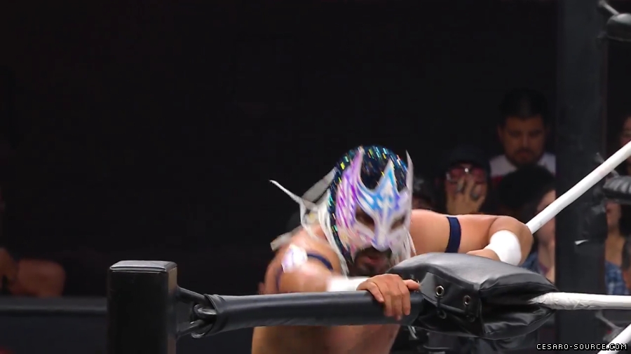 Claudio_Collision_mp41731~1.jpg