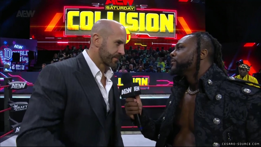 Claudio_Collision_mp41752.jpg