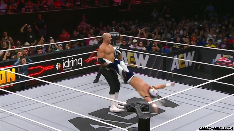 Claudio_Collision_mp41752~0.jpg