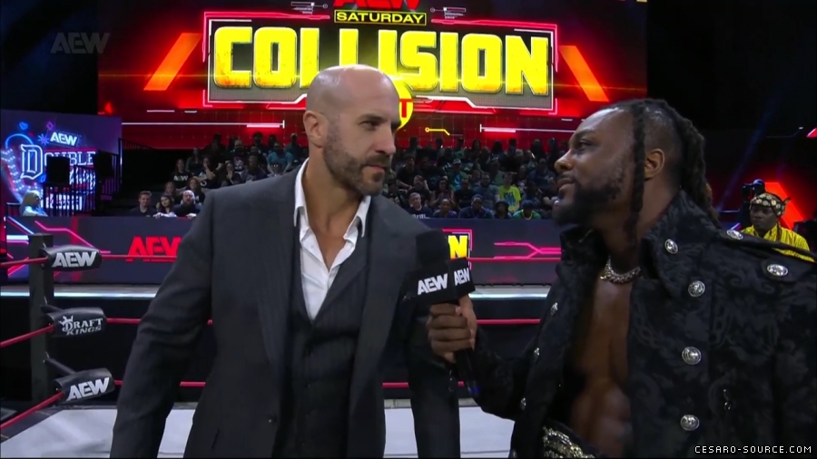 Claudio_Collision_mp41753.jpg