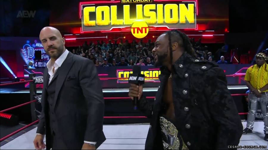Claudio_Collision_mp41756.jpg
