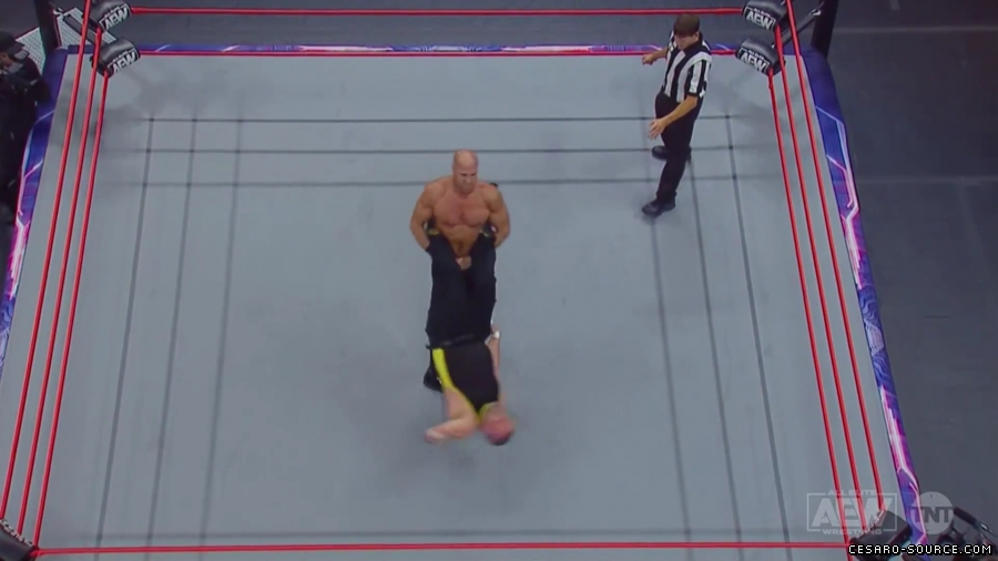 Claudio_Collision_mp41757.jpg