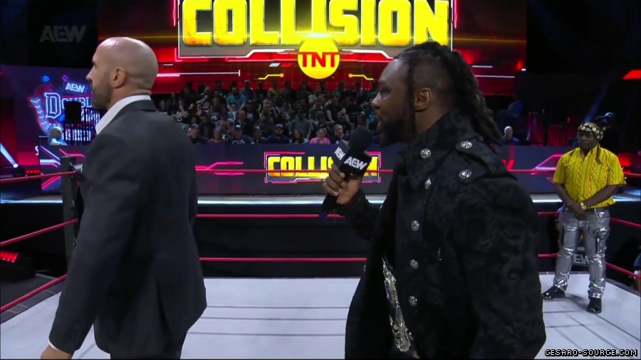 Claudio_Collision_mp41758~0.jpg