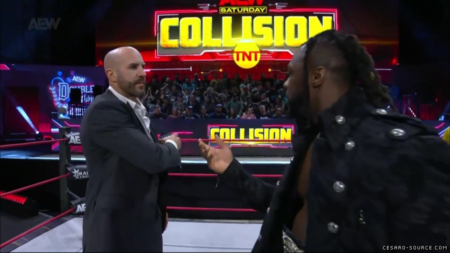 Claudio_Collision_mp41762~0.jpg