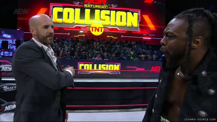Claudio_Collision_mp41767~0.jpg