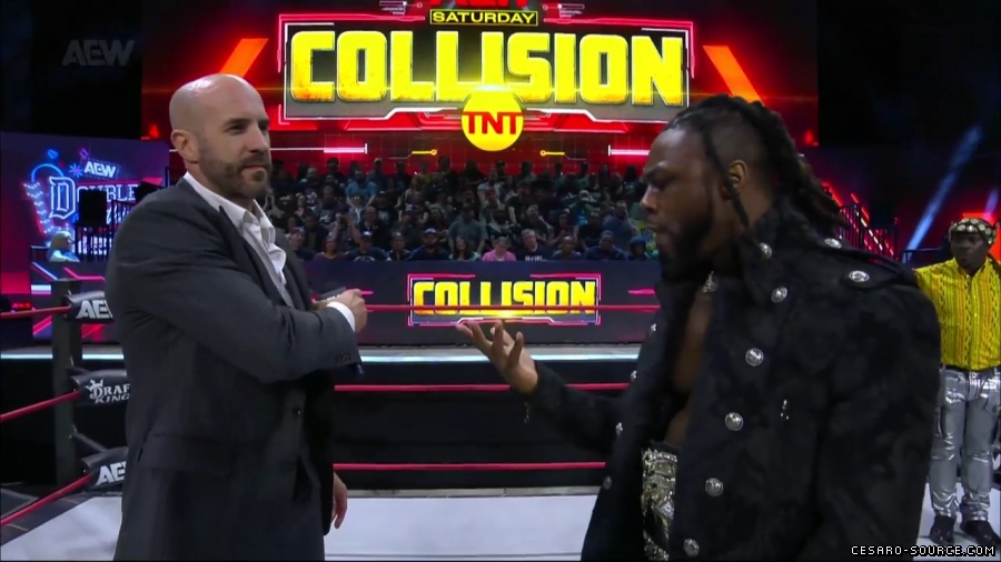 Claudio_Collision_mp41768~0.jpg