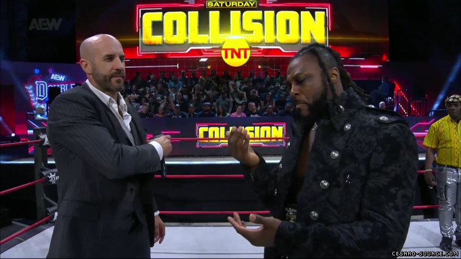 Claudio_Collision_mp41770~0.jpg