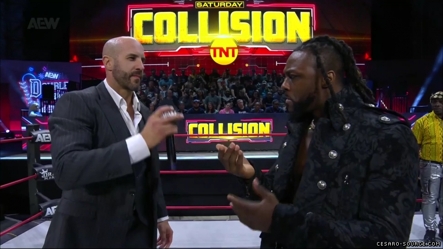 Claudio_Collision_mp41771~0.jpg