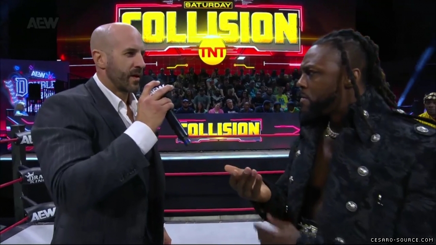 Claudio_Collision_mp41772~0.jpg