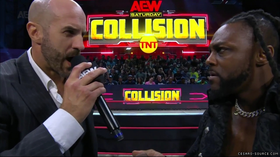Claudio_Collision_mp41774~0.jpg