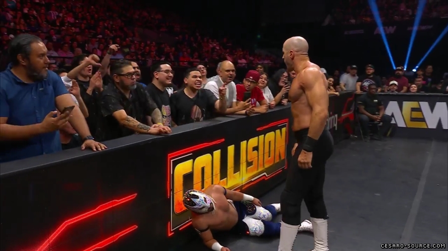 Claudio_Collision_mp41774~1.jpg