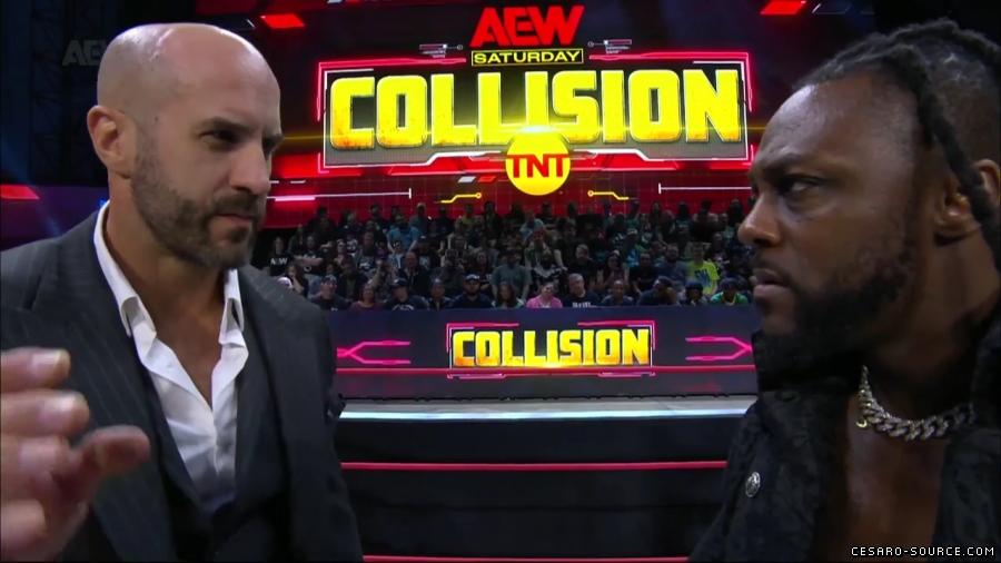 Claudio_Collision_mp41775~0.jpg