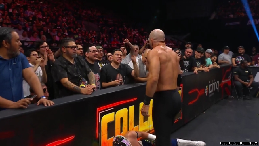 Claudio_Collision_mp41775~1.jpg