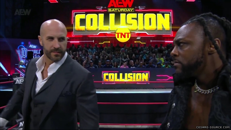 Claudio_Collision_mp41776~0.jpg