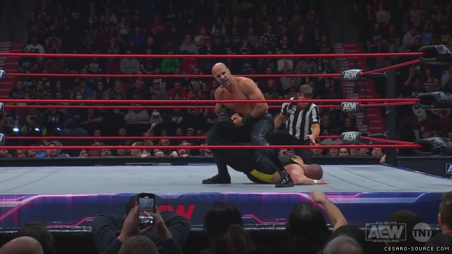 Claudio_Collision_mp41777.jpg