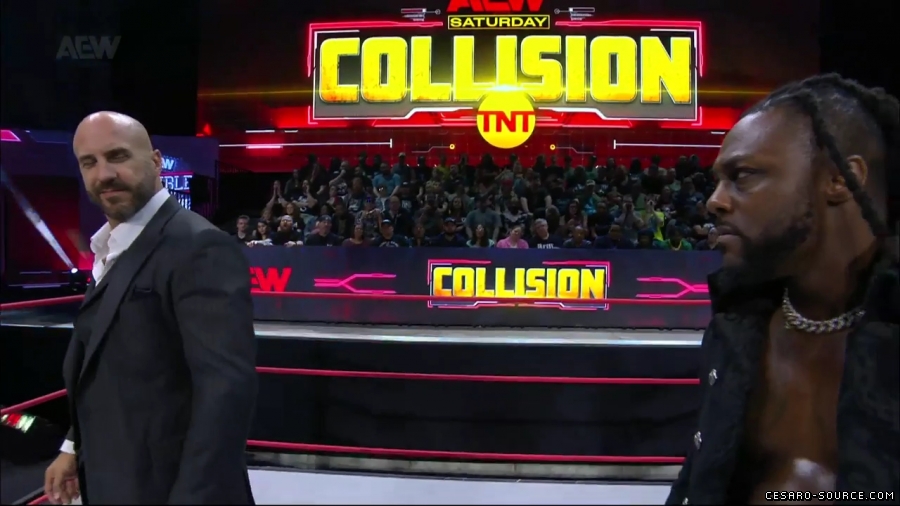 Claudio_Collision_mp41777~0.jpg