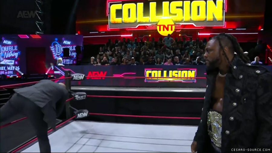 Claudio_Collision_mp41779~0.jpg