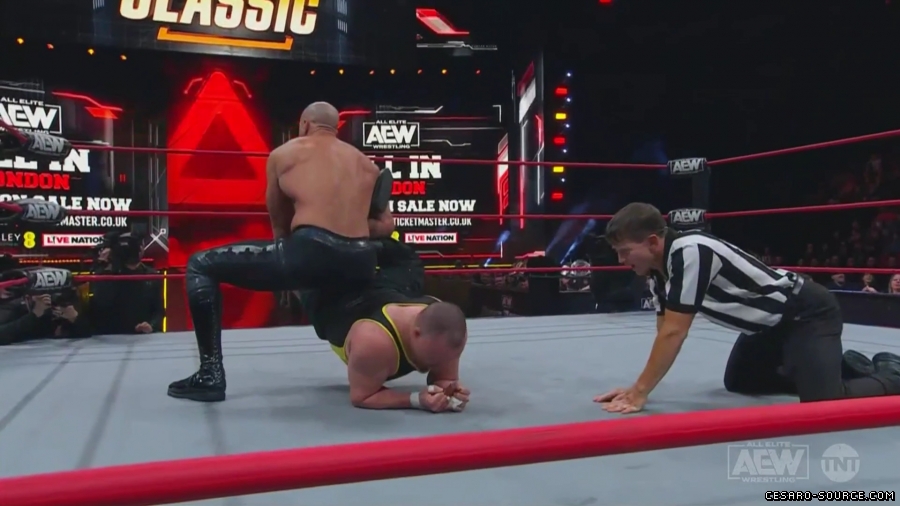 Claudio_Collision_mp41784.jpg