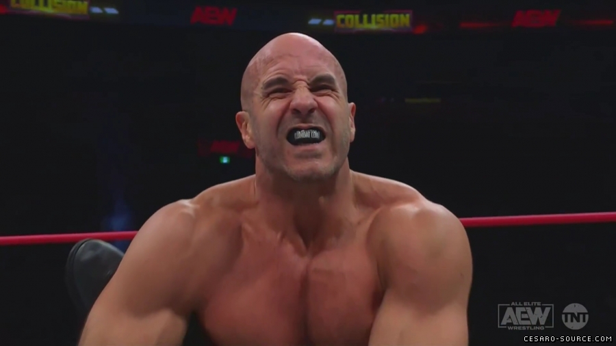 Claudio_Collision_mp41792.jpg