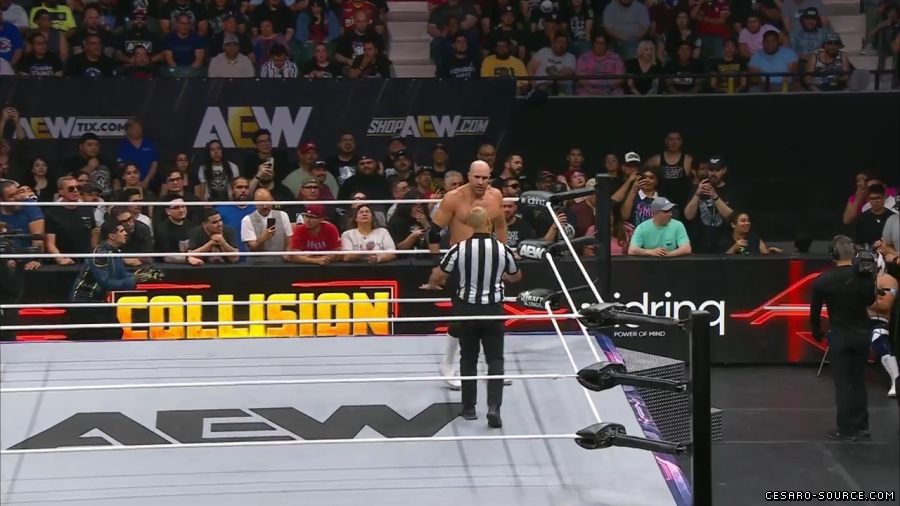 Claudio_Collision_mp41805~0.jpg