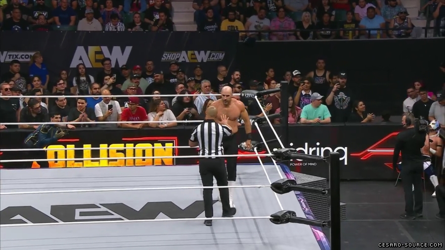 Claudio_Collision_mp41806~1.jpg