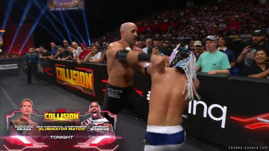 Claudio_Collision_mp41829~1.jpg