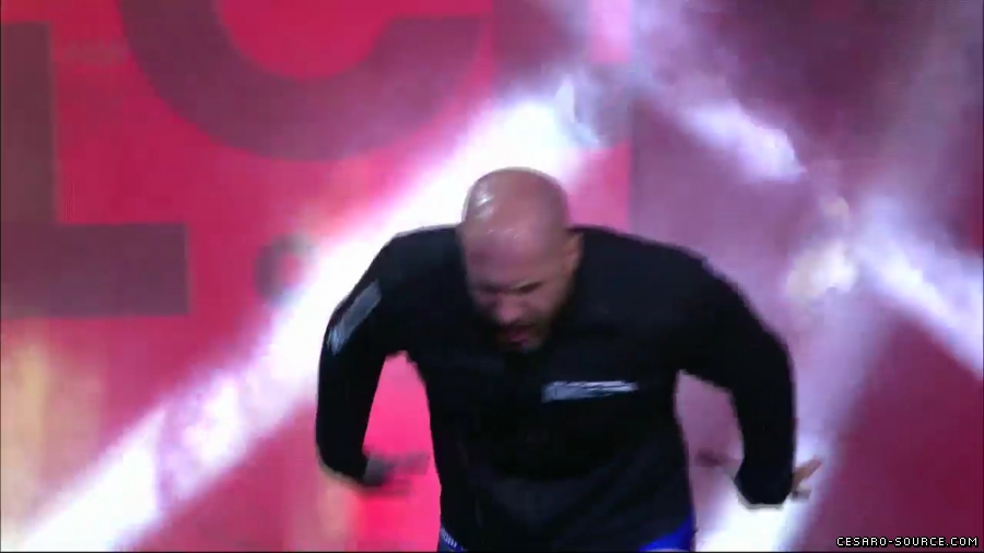Claudio_Collision_mp41830~0.jpg