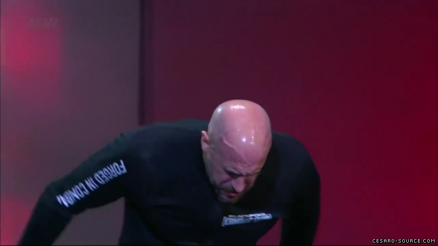Claudio_Collision_mp41831~0.jpg