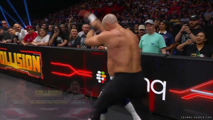 Claudio_Collision_mp41831~1.jpg