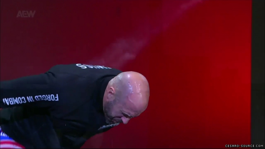 Claudio_Collision_mp41832~0.jpg