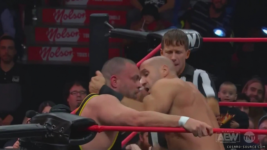 Claudio_Collision_mp41840.jpg