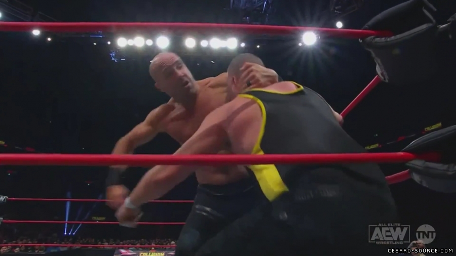 Claudio_Collision_mp41841.jpg